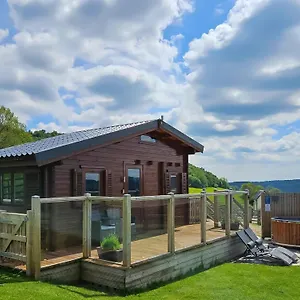  Holiday home The Nab